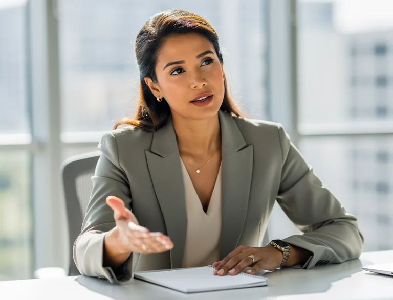 Financial Advisor service in Caloundra